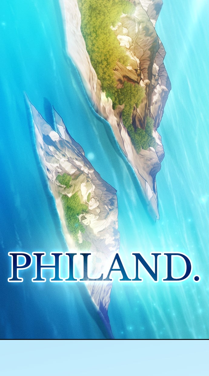 Read Der geniale Schwert - Kämpfer der Akademie Manga Online