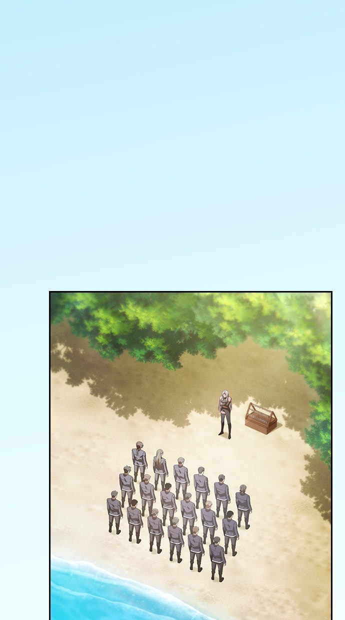 Read Der geniale Schwert - Kämpfer der Akademie Manga Online