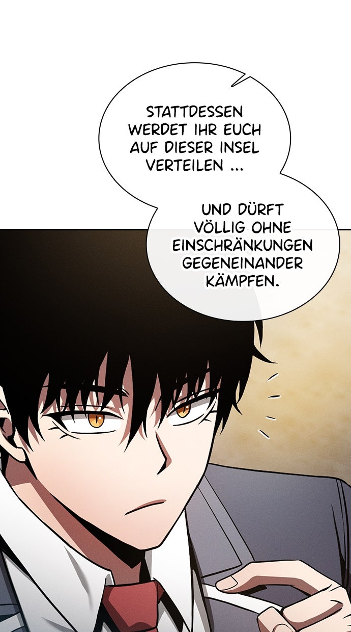 Read Der geniale Schwert - Kämpfer der Akademie Manga Online