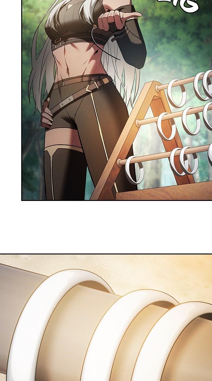 Read Der geniale Schwert - Kämpfer der Akademie Manga Online