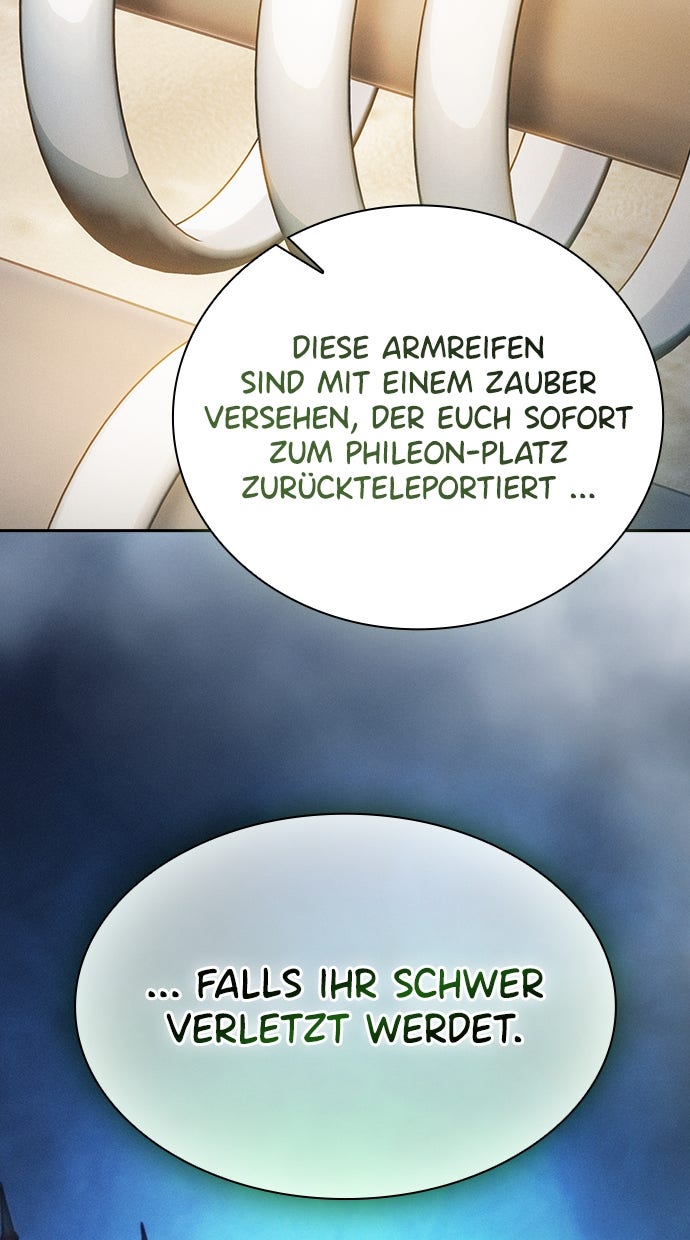 Read Der geniale Schwert - Kämpfer der Akademie Manga Online