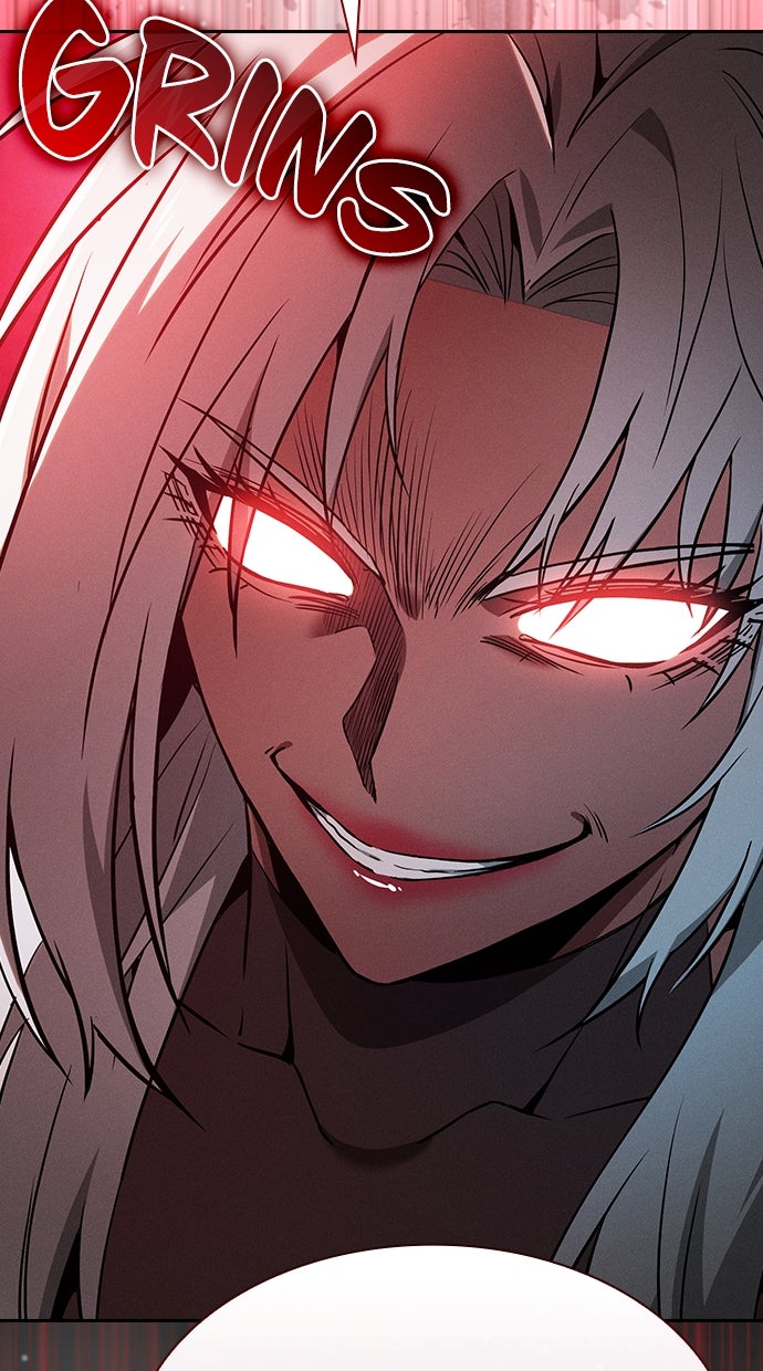 Read Der geniale Schwert - Kämpfer der Akademie Manga Online