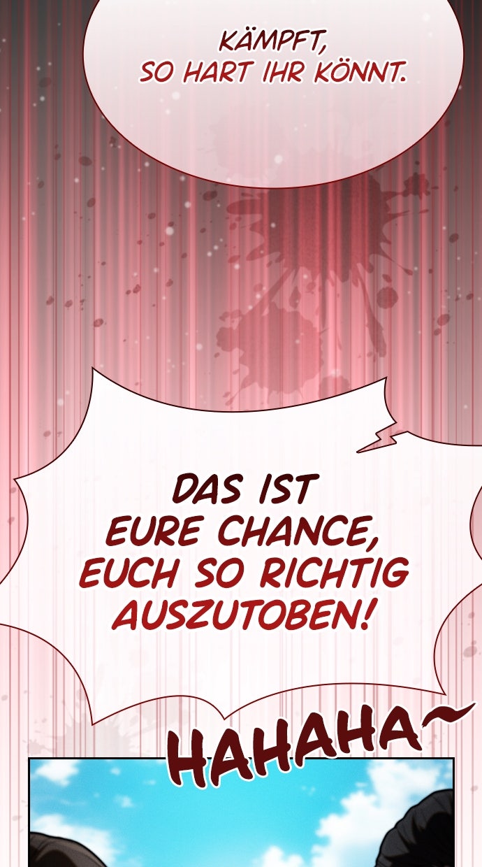 Read Der geniale Schwert - Kämpfer der Akademie Manga Online