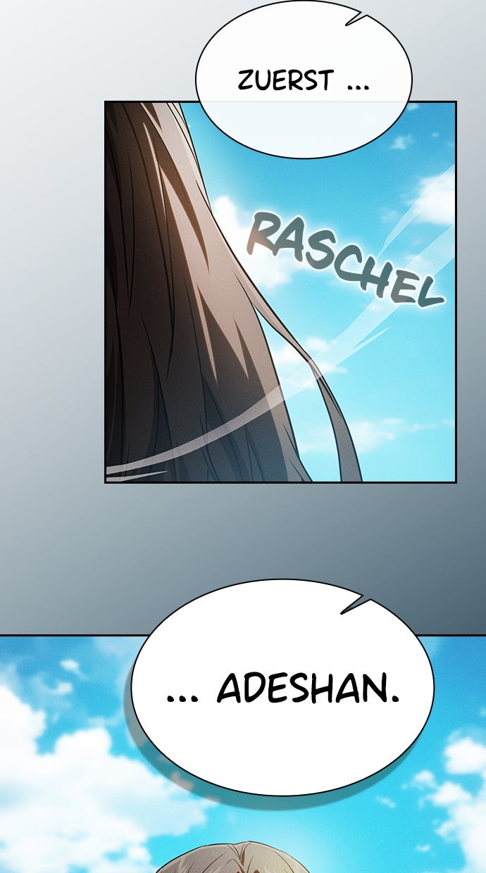 Read Der geniale Schwert - Kämpfer der Akademie Manga Online