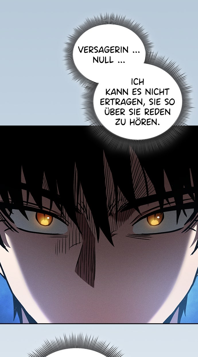 Read Der geniale Schwert - Kämpfer der Akademie Manga Online