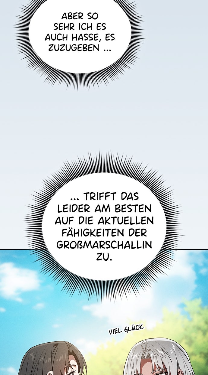 Read Der geniale Schwert - Kämpfer der Akademie Manga Online