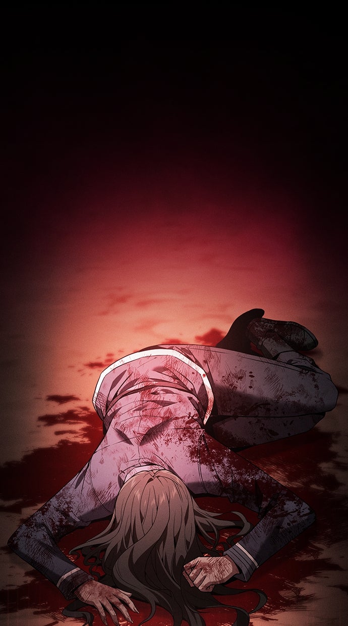 Read Der geniale Schwert - Kämpfer der Akademie Manga Online