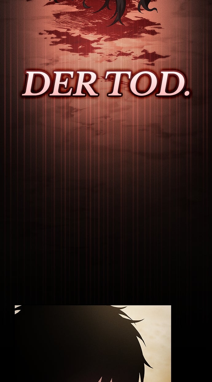 Read Der geniale Schwert - Kämpfer der Akademie Manga Online