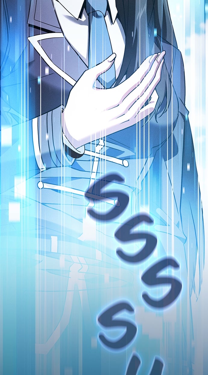 Read Der geniale Schwert - Kämpfer der Akademie Manga Online