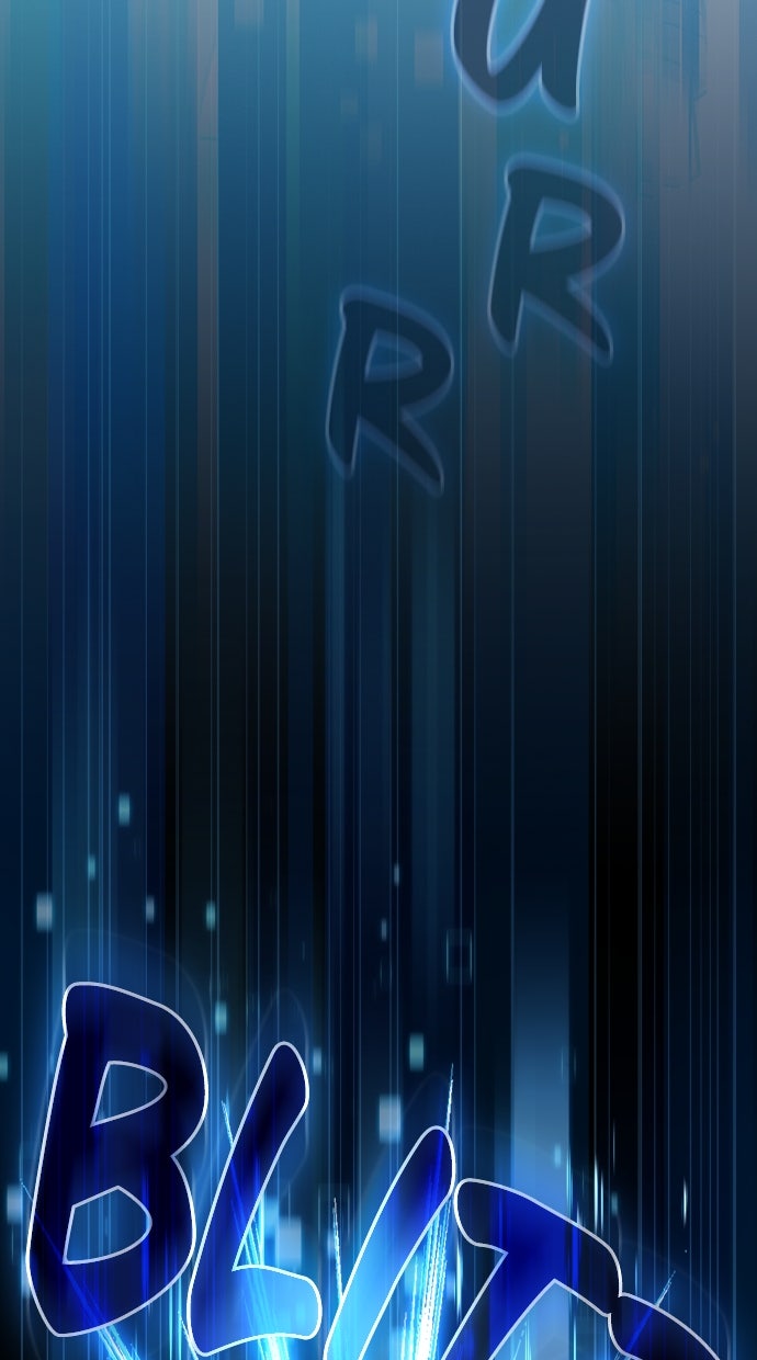 Read Der geniale Schwert - Kämpfer der Akademie Manga Online