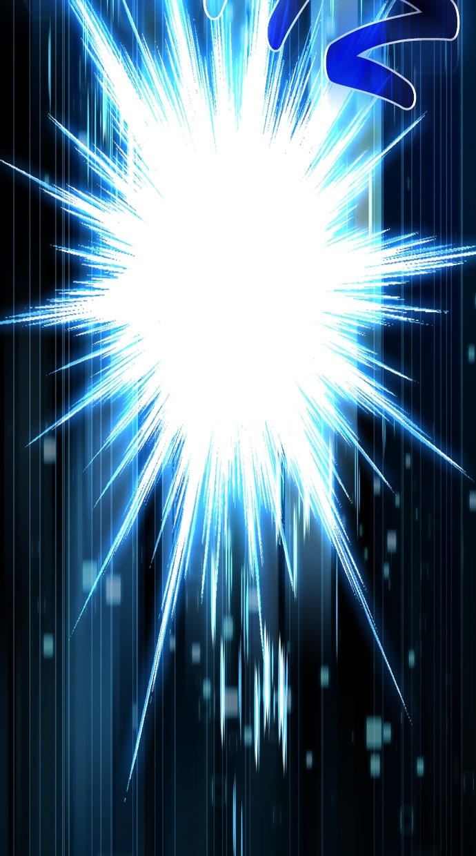 Read Der geniale Schwert - Kämpfer der Akademie Manga Online