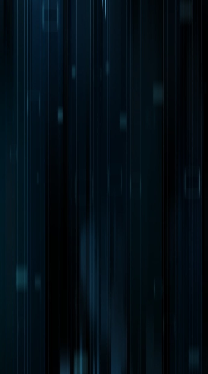 Read Der geniale Schwert - Kämpfer der Akademie Manga Online