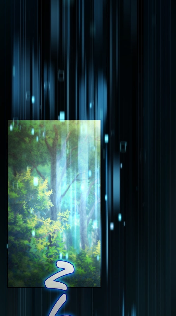 Read Der geniale Schwert - Kämpfer der Akademie Manga Online