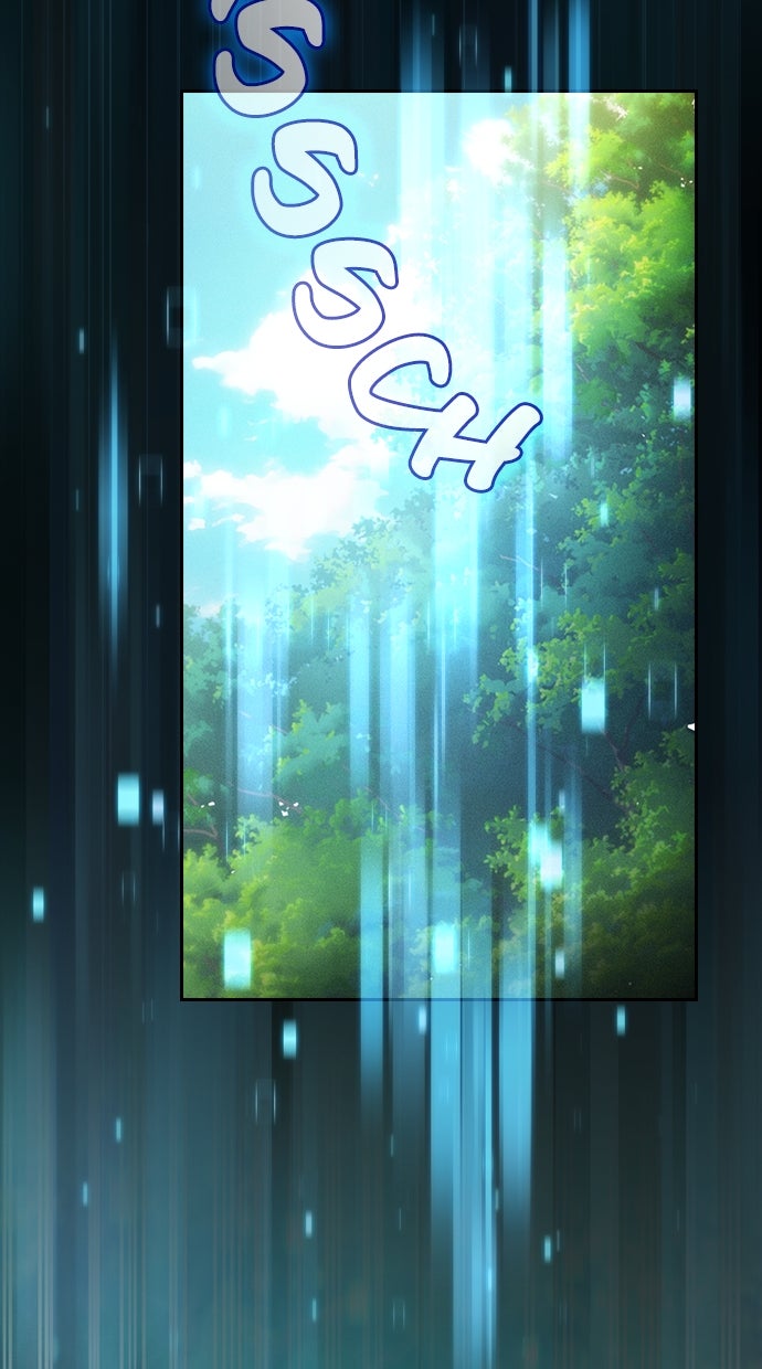 Read Der geniale Schwert - Kämpfer der Akademie Manga Online