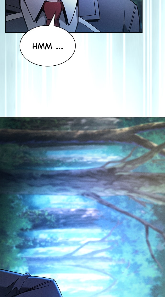 Read Der geniale Schwert - Kämpfer der Akademie Manga Online