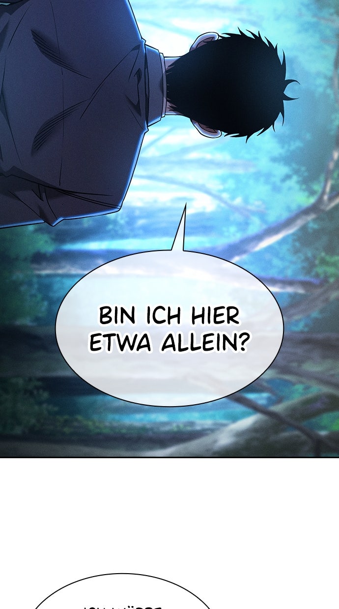 Read Der geniale Schwert - Kämpfer der Akademie Manga Online