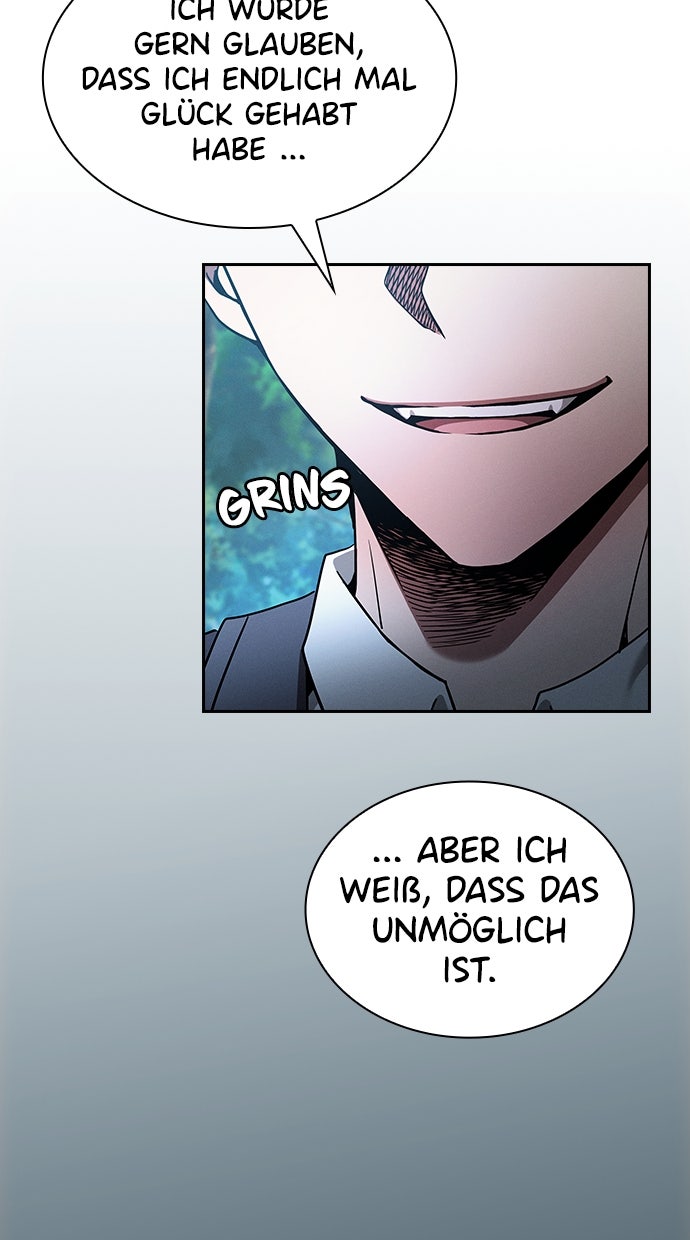 Read Der geniale Schwert - Kämpfer der Akademie Manga Online