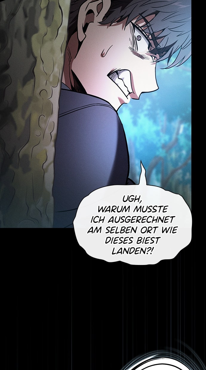 Read Der geniale Schwert - Kämpfer der Akademie Manga Online