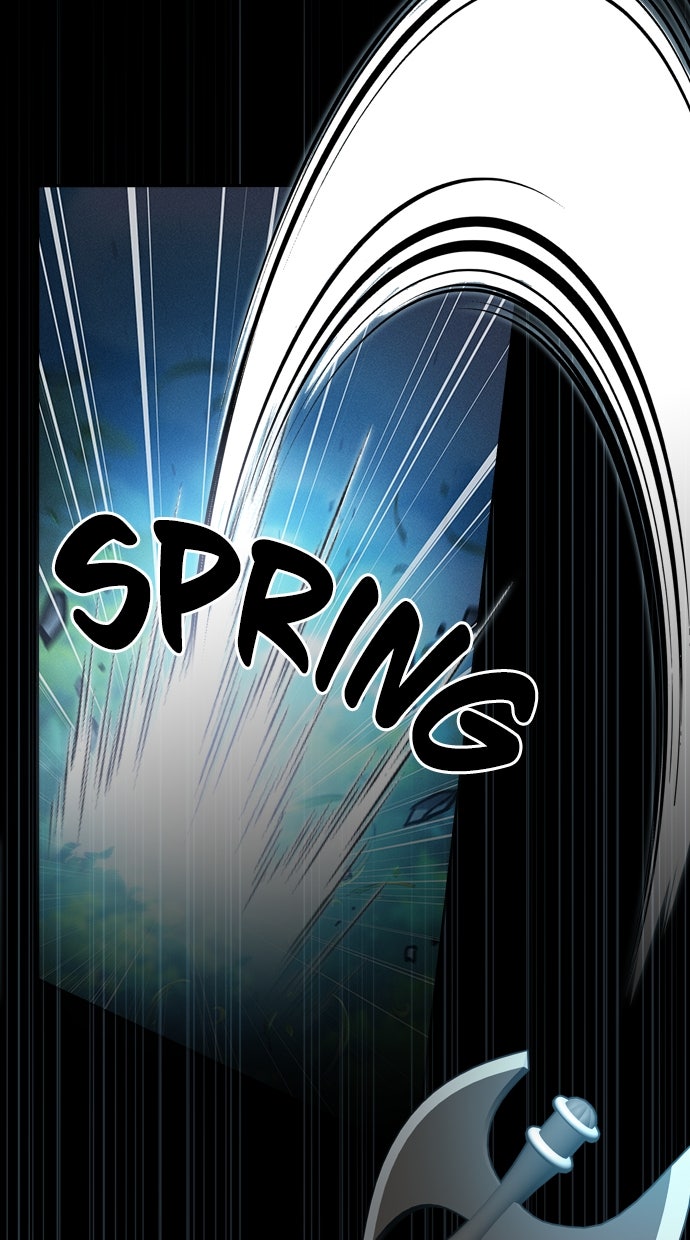 Read Der geniale Schwert - Kämpfer der Akademie Manga Online