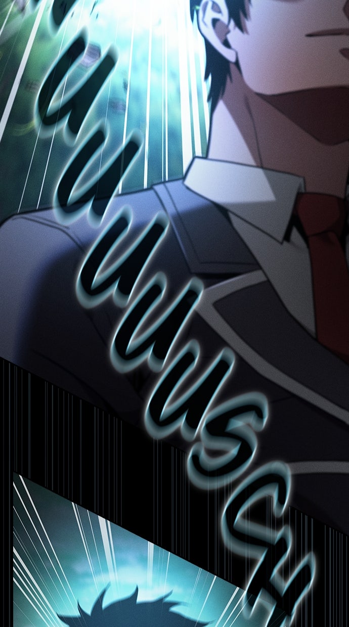 Read Der geniale Schwert - Kämpfer der Akademie Manga Online