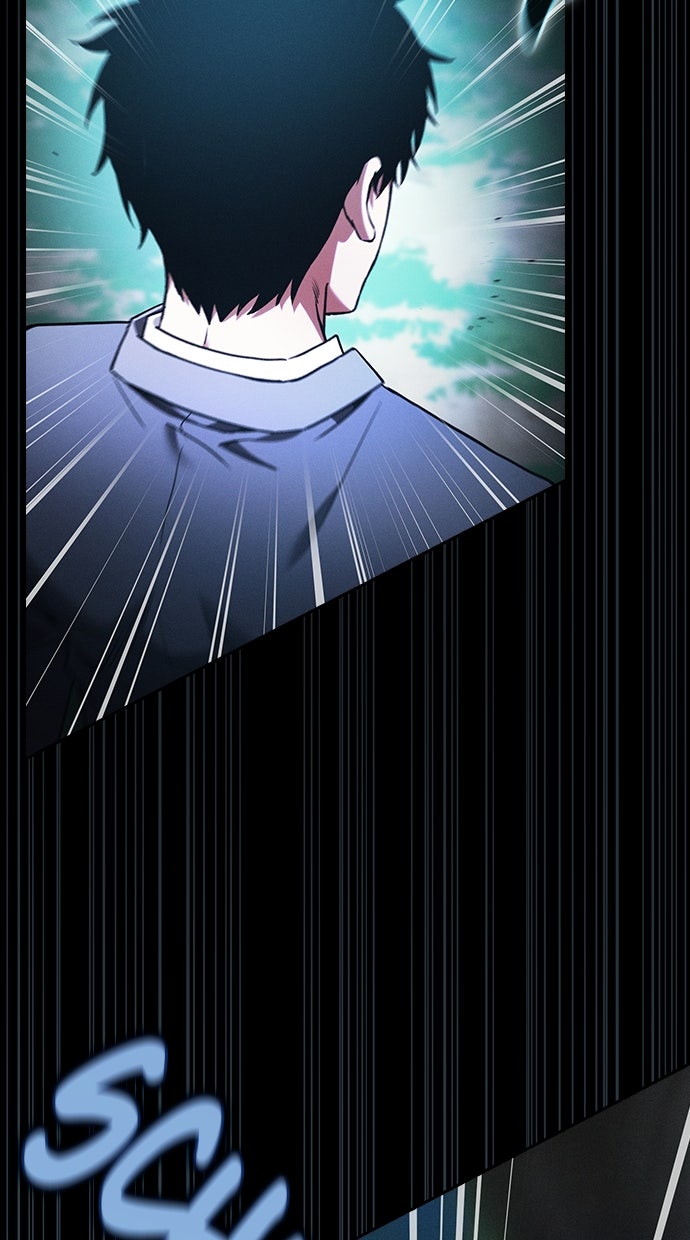 Read Der geniale Schwert - Kämpfer der Akademie Manga Online