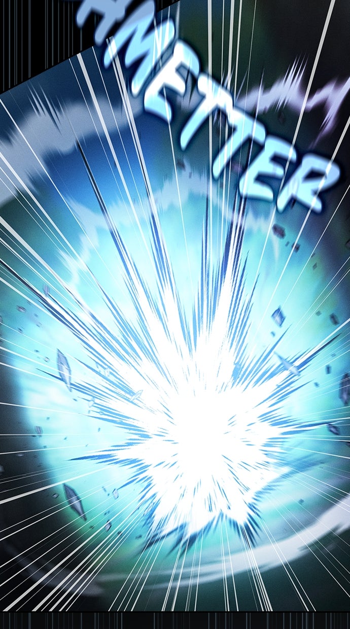 Read Der geniale Schwert - Kämpfer der Akademie Manga Online