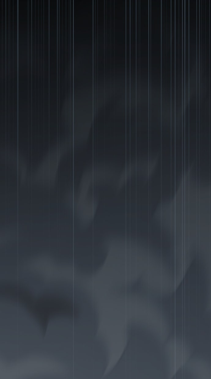 Read Der geniale Schwert - Kämpfer der Akademie Manga Online