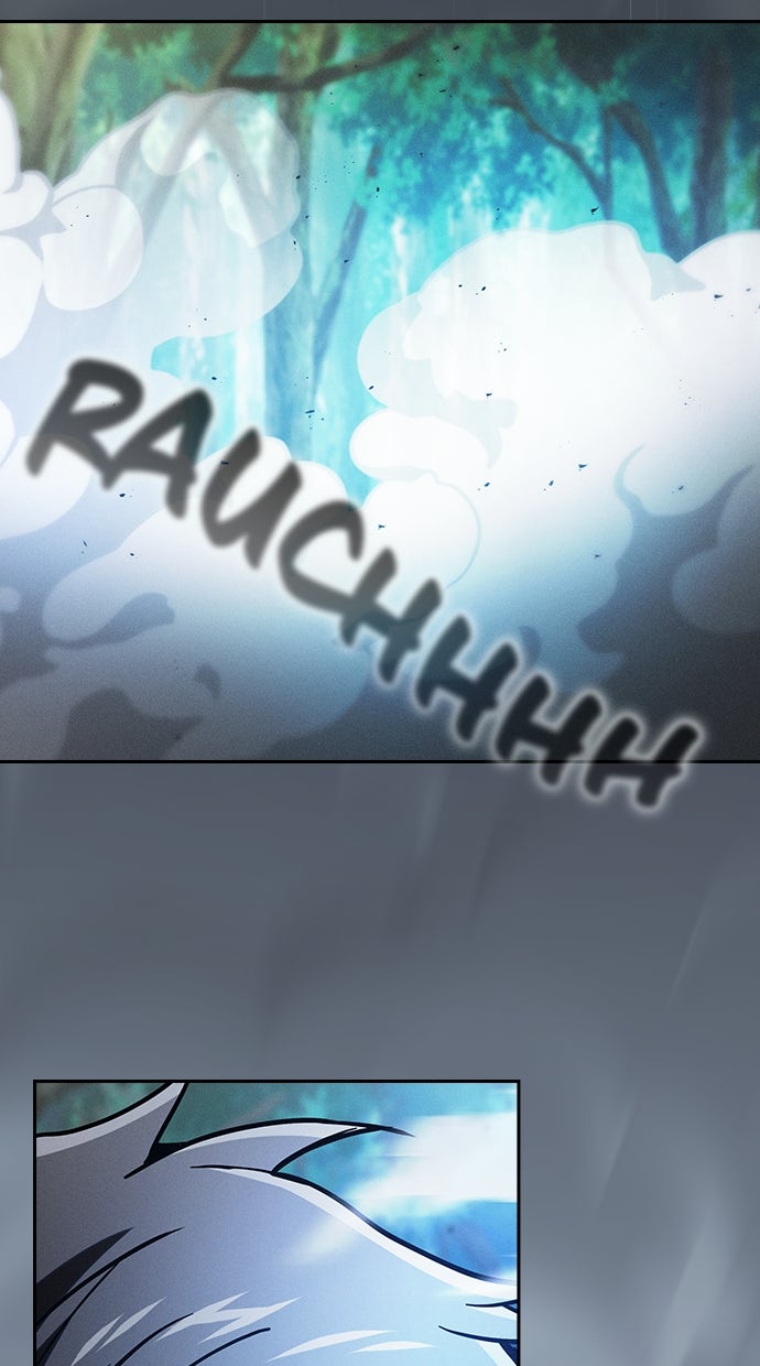 Read Der geniale Schwert - Kämpfer der Akademie Manga Online