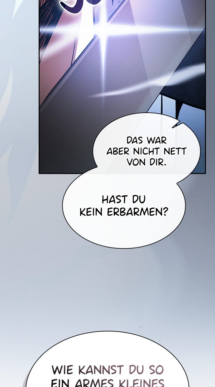 Read Der geniale Schwert - Kämpfer der Akademie Manga Online