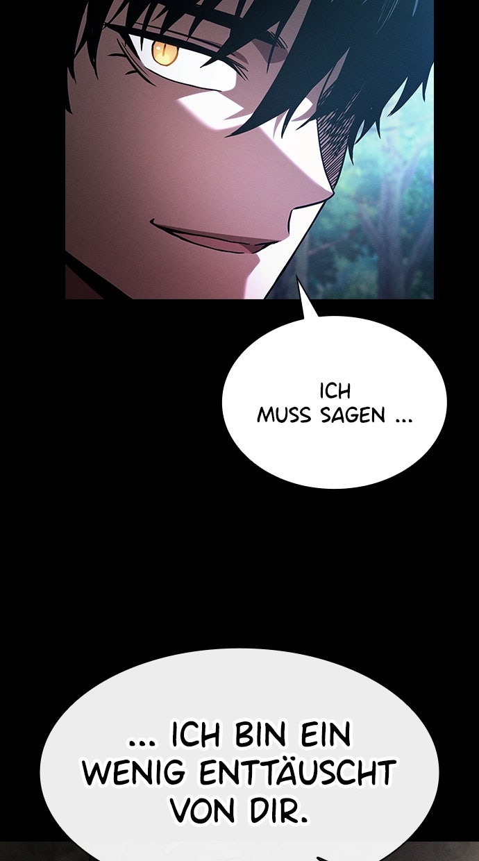 Read Der geniale Schwert - Kämpfer der Akademie Manga Online