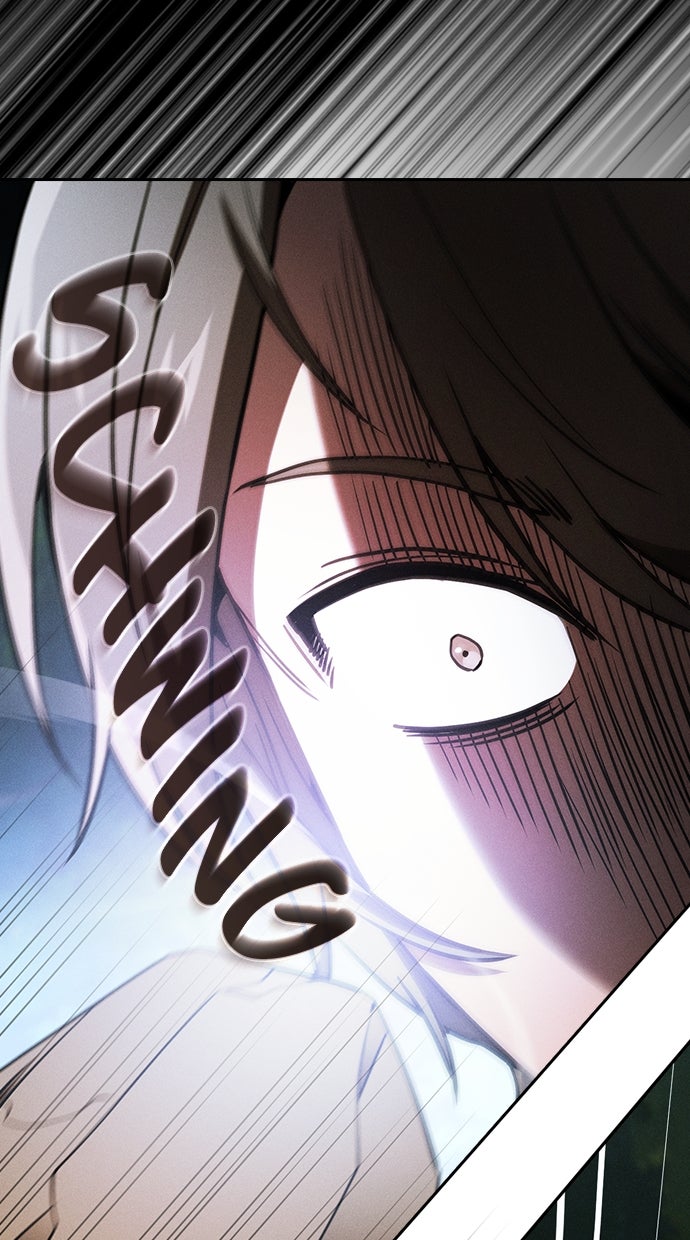 Read Der geniale Schwert - Kämpfer der Akademie Manga Online