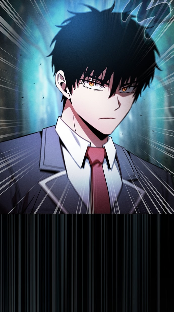 Read Der geniale Schwert - Kämpfer der Akademie Manga Online