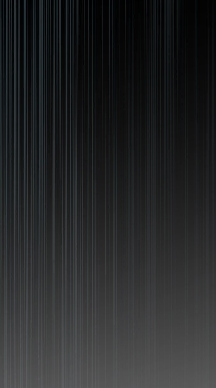 Read Der geniale Schwert - Kämpfer der Akademie Manga Online