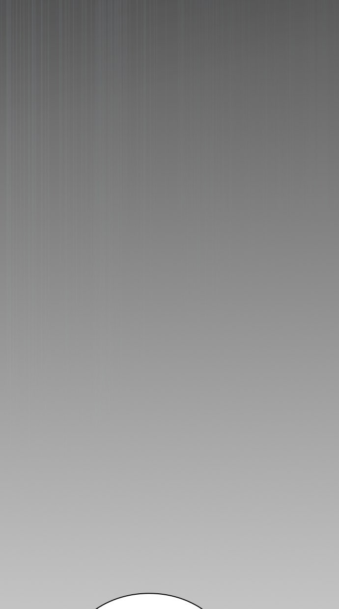 Read Der geniale Schwert - Kämpfer der Akademie Manga Online