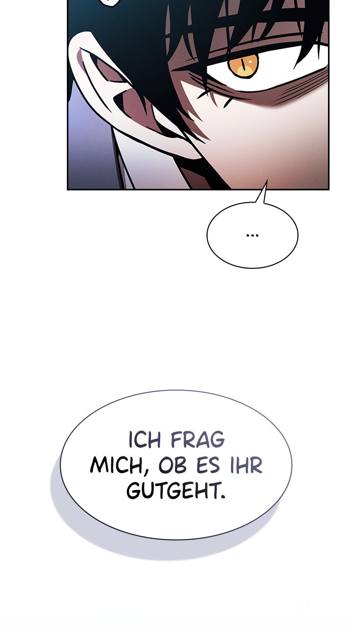 Read Der geniale Schwert - Kämpfer der Akademie Manga Online