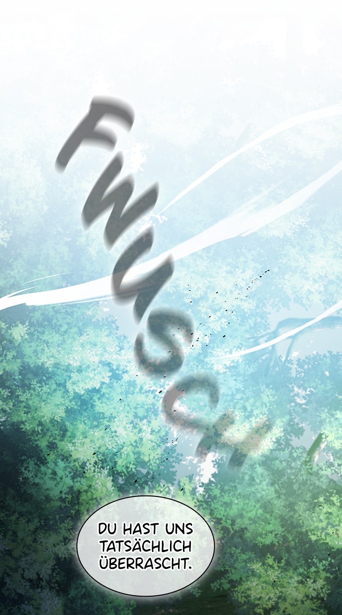 Read Der geniale Schwert - Kämpfer der Akademie Manga Online