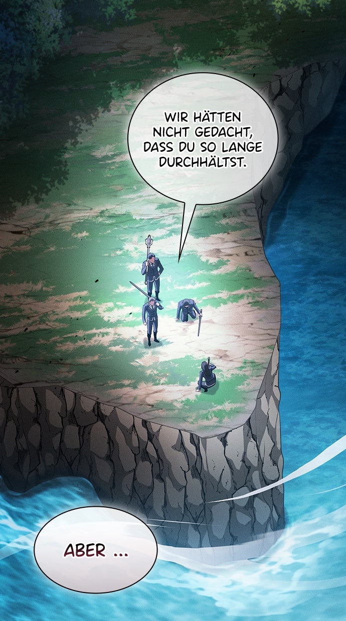 Read Der geniale Schwert - Kämpfer der Akademie Manga Online