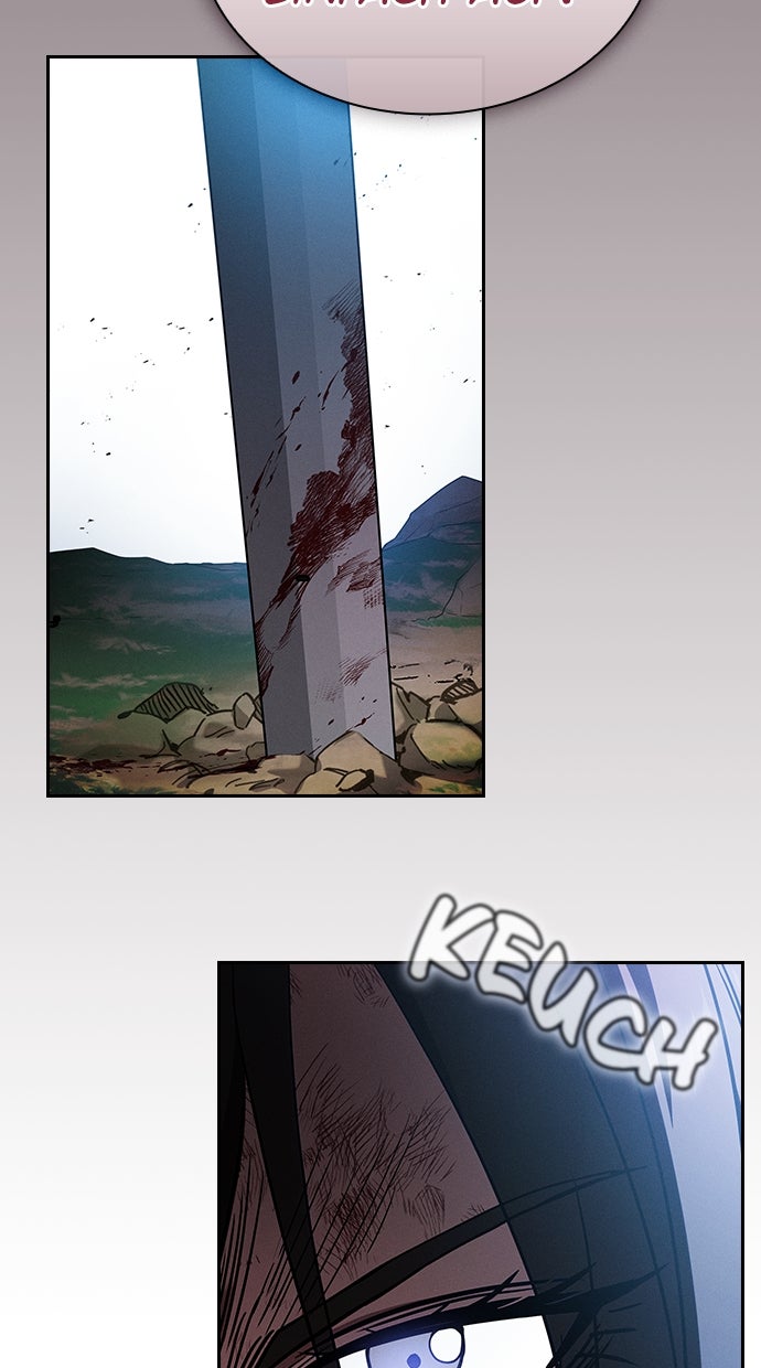 Read Der geniale Schwert - Kämpfer der Akademie Manga Online