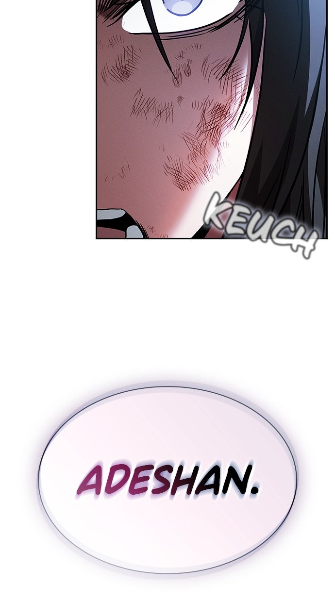 Read Der geniale Schwert - Kämpfer der Akademie Manga Online