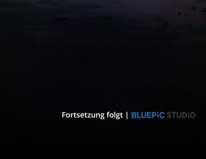 Read Der geniale Schwert - Kämpfer der Akademie Manga Online