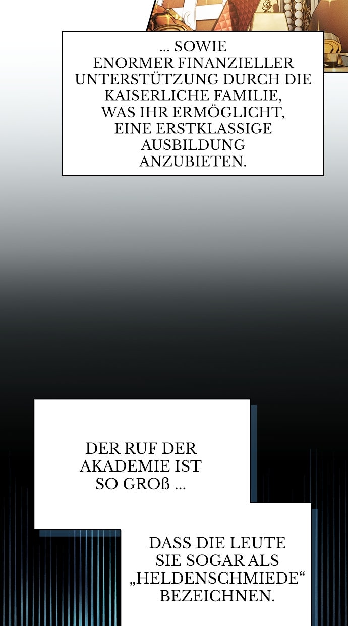 Read Der geniale Schwert - Kämpfer der Akademie Manga Online