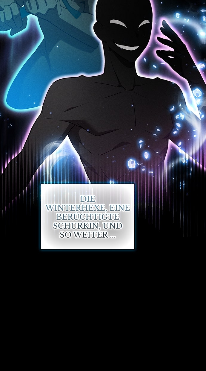 Read Der geniale Schwert - Kämpfer der Akademie Manga Online