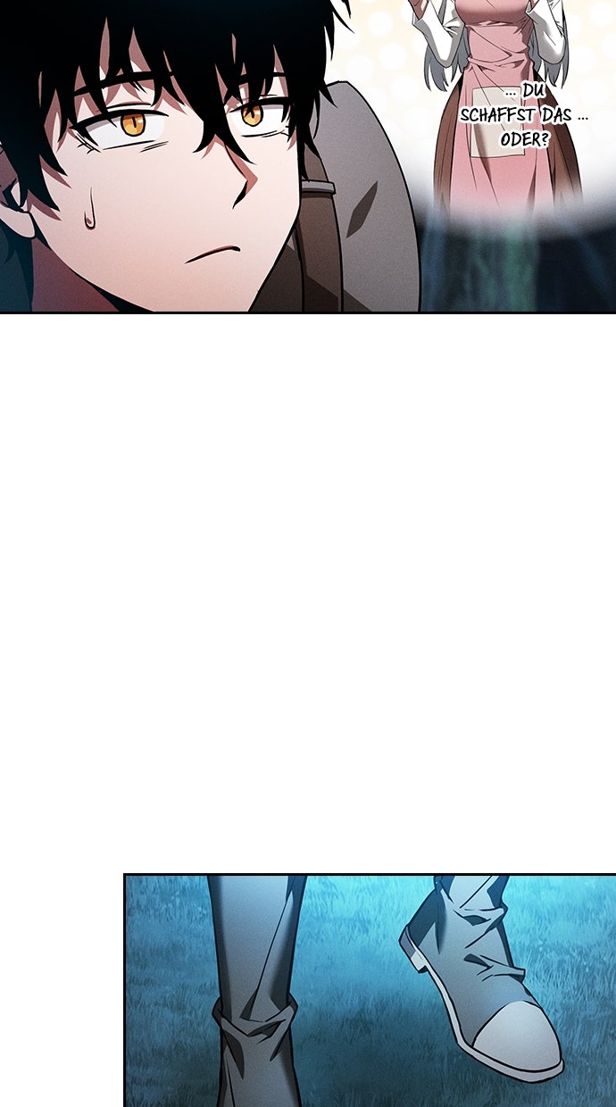 Read Der geniale Schwert - Kämpfer der Akademie Manga Online