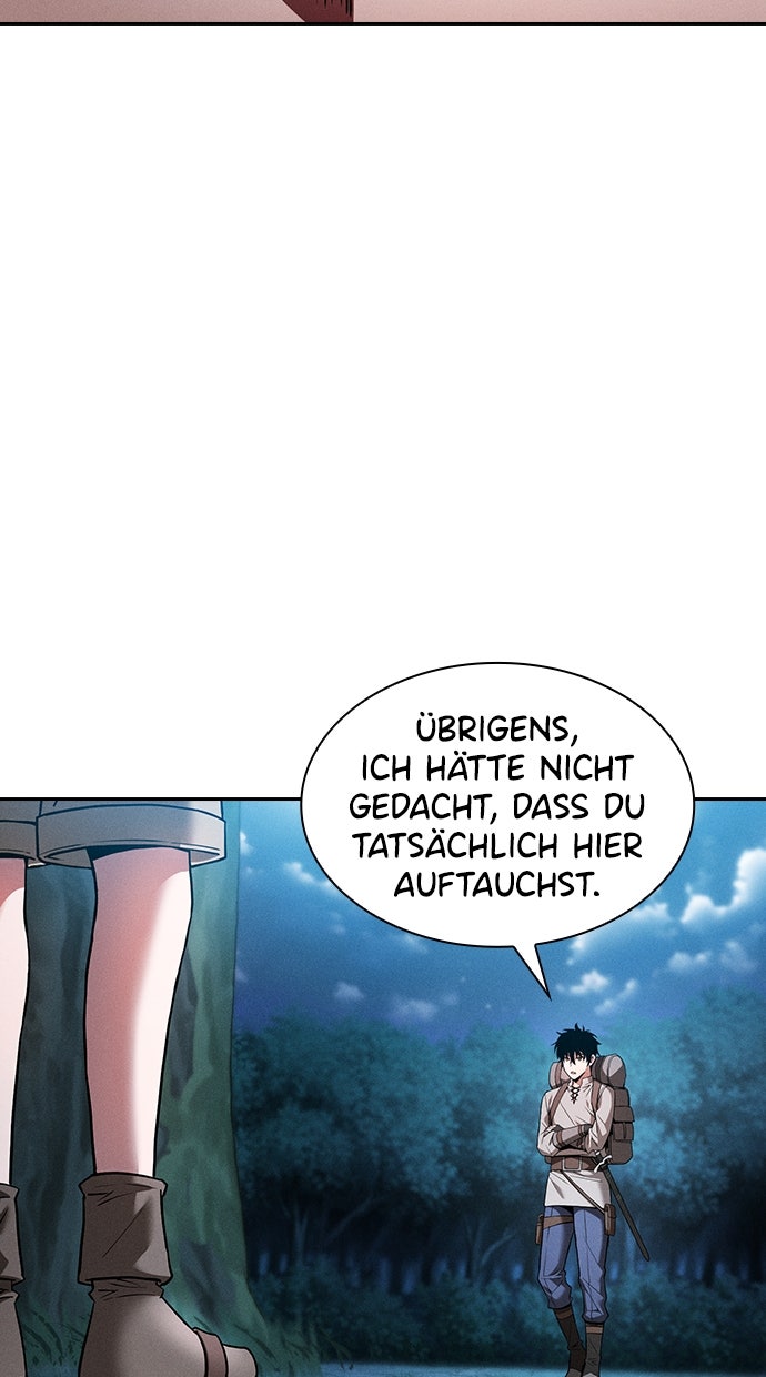 Read Der geniale Schwert - Kämpfer der Akademie Manga Online