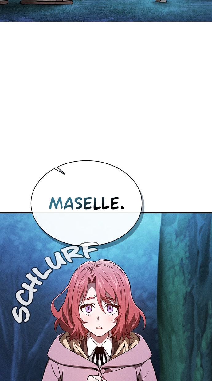 Read Der geniale Schwert - Kämpfer der Akademie Manga Online