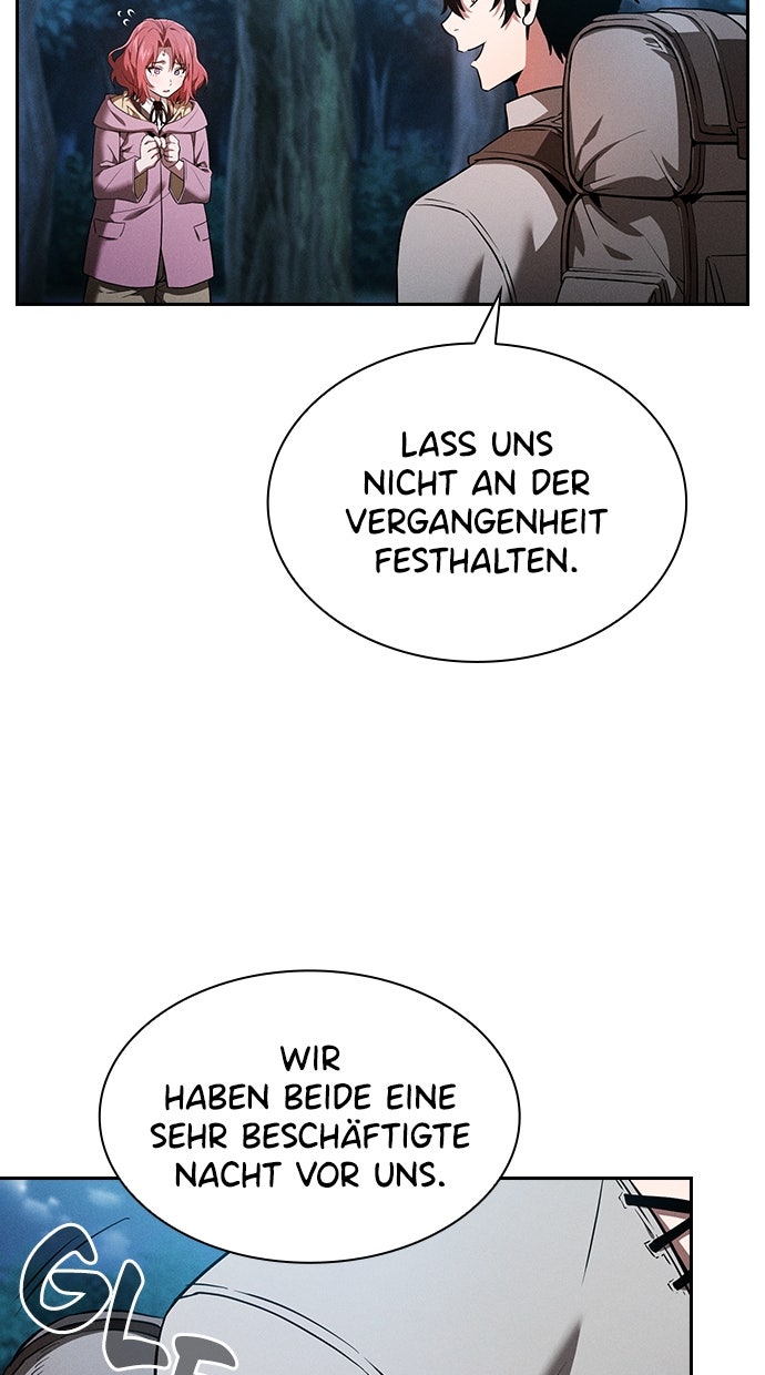 Read Der geniale Schwert - Kämpfer der Akademie Manga Online