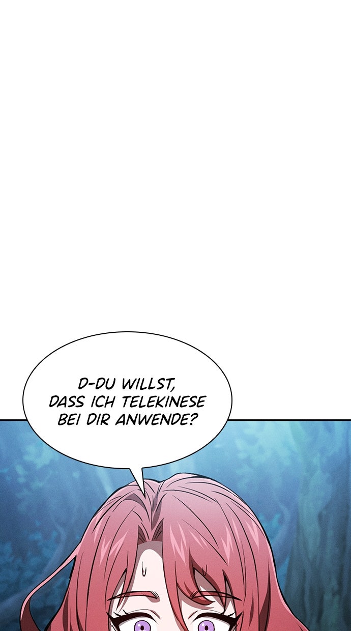 Read Der geniale Schwert - Kämpfer der Akademie Manga Online