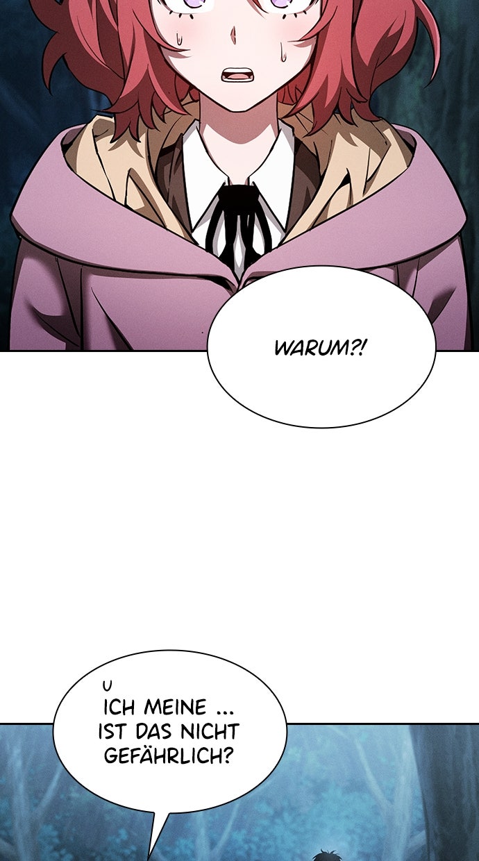 Read Der geniale Schwert - Kämpfer der Akademie Manga Online