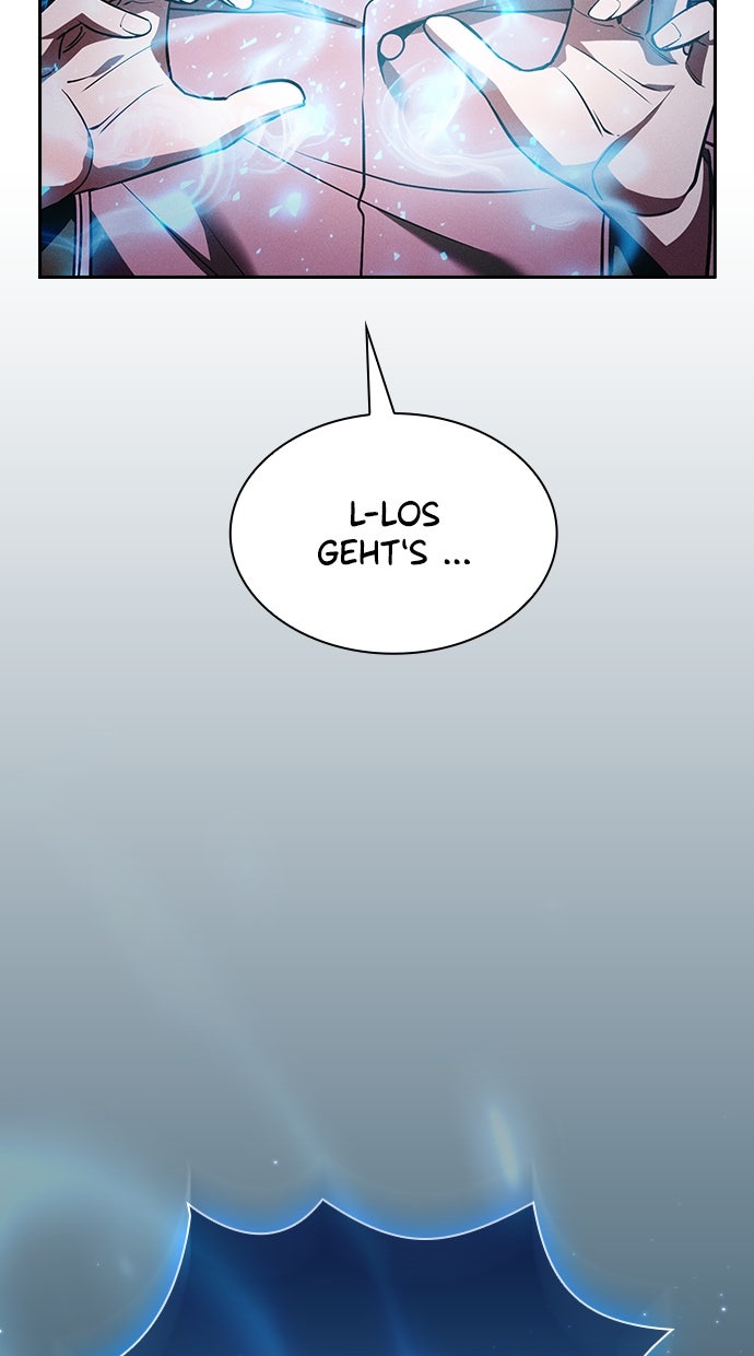 Read Der geniale Schwert - Kämpfer der Akademie Manga Online
