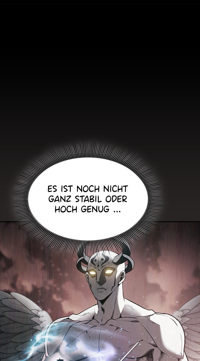 Read Der geniale Schwert - Kämpfer der Akademie Manga Online